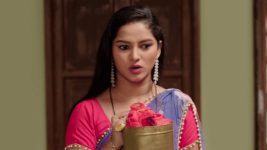 Sahkutumb Sahaparivar S01E93 Avni Confronts Sarita Full Episode