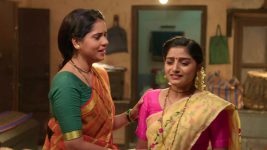 Sahkutumb Sahaparivar S01E94 Sarita Exposes the Truth Full Episode