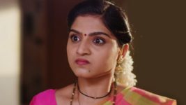 Sahkutumb Sahaparivar S01E98 Anju Lashes Out Full Episode