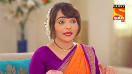 Sajan Re Phir Jhoot Mat Bolo S02E322 The Plan Works Full Episode