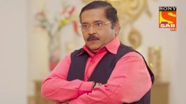 Sajan Re Phir Jhoot Mat Bolo S02E329 Lokhande's Decision Full Episode