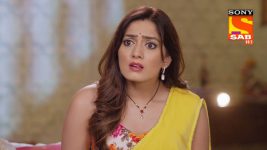 Sajan Re Phir Jhoot Mat Bolo S02E330 Lokhande's Crush Full Episode