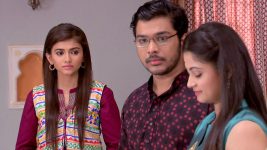 Sakhya Re S01E101 3rd May 2017 Full Episode