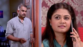 Sakhya Re S01E102 4th May 2017 Full Episode