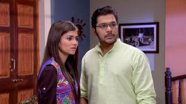 Sakhya Re S01E104 6th May 2017 Full Episode