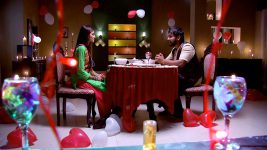 Sakhya Re S01E106 9th May 2017 Full Episode