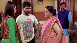 Sakhya Re S01E113 17th May 2017 Full Episode