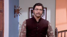 Sakhya Re S01E117 22nd May 2017 Full Episode