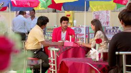 Sakhya Re S01E13 23rd January 2017 Full Episode