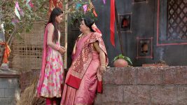 Sakhya Re S01E15 25th January 2017 Full Episode