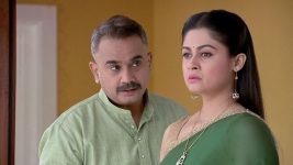 Sakhya Re S01E17 27th January 2017 Full Episode