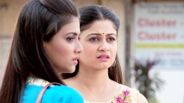 Sakhya Re S01E19 30th January 2017 Full Episode