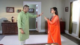 Sakhya Re S01E23 3rd February 2017 Full Episode