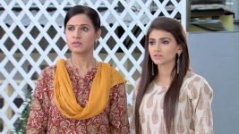 Sakhya Re S01E24 4th February 2017 Full Episode