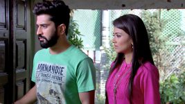 Sakhya Re S01E28 9th February 2017 Full Episode