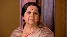 Sakhya Re S01E34 16th February 2017 Full Episode