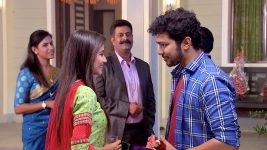 Sakhya Re S01E38 21st February 2017 Full Episode