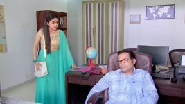 Sakhya Re S01E39 22nd February 2017 Full Episode