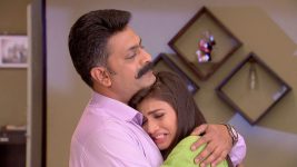 Sakhya Re S01E46 2nd March 2017 Full Episode