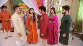 Sakhya Re S01E56 13th March 2017 Full Episode