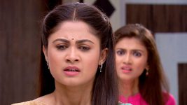 Sakhya Re S01E59 16th March 2017 Full Episode