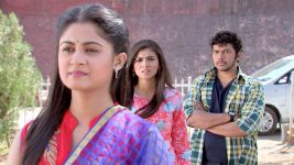 Sakhya Re S01E61 18th March 2017 Full Episode