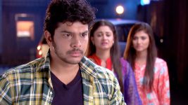 Sakhya Re S01E62 20th March 2017 Full Episode