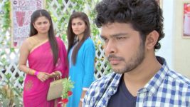 Sakhya Re S01E67 25th March 2017 Full Episode