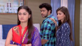 Sakhya Re S01E74 3rd April 2017 Full Episode