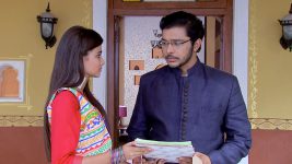 Sakhya Re S01E87 17th April 2017 Full Episode