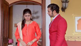 Sakhya Re S01E92 22nd April 2017 Full Episode