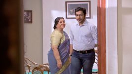 Sakhya Re S01E94 25th April 2017 Full Episode