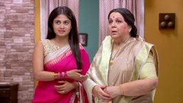 Sakhya Re S01E97 28th April 2017 Full Episode