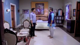 Sakhya Re S01E99 1st May 2017 Full Episode