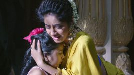 Sandhya S01E53 6th September 2019 Full Episode