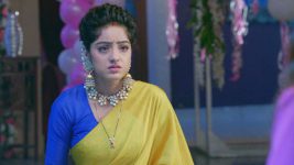 Sandhya S01E54 7th September 2019 Full Episode