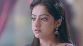 Sandhya S01E59 13th September 2019 Full Episode