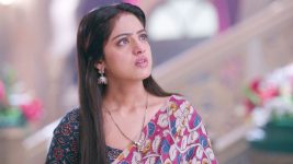 Sandhya S01E60 14th September 2019 Full Episode