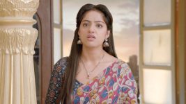 Sandhya S01E61 16th September 2019 Full Episode