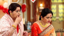 Sanjher Baati S01E188 A Shocker for the Mullicks Full Episode