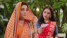 Sanjher Baati S01E325 Charu, Mishmi's Unexpected Encounter Full Episode