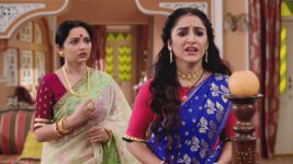 Sanjher Baati S01E354 Mishmi Sheds Crocodile Tears Full Episode