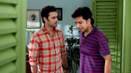 Sanjher Baati S01E646 A Shocker for Arjun Full Episode