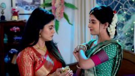 Sanjher Baati S01E678 Chicku's Selfless Move Full Episode