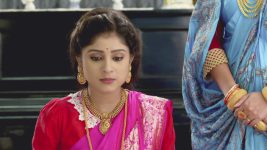 Sanyashi Raja S01E03 Bimboboti Fails to Impress? Full Episode