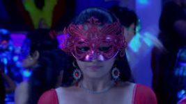 Sapne Suhane Ladakpan Ke S01E140 7th October 2012 Full Episode