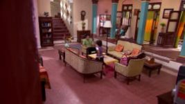 Sapne Suhane Ladakpan Ke S01E152 19th October 2012 Full Episode