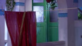 Sapne Suhane Ladakpan Ke S01E156 23rd October 2012 Full Episode