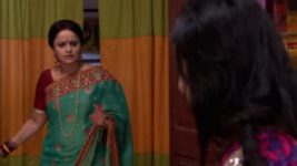Sapne Suhane Ladakpan Ke S01E161 27th October 2012 Full Episode