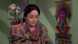 Sapne Suhane Ladakpan Ke S01E162 29th October 2012 Full Episode